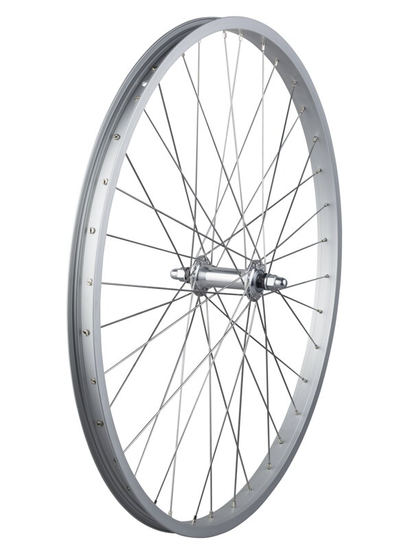 Ruota Electra A05527 Cruiser 7D 26".