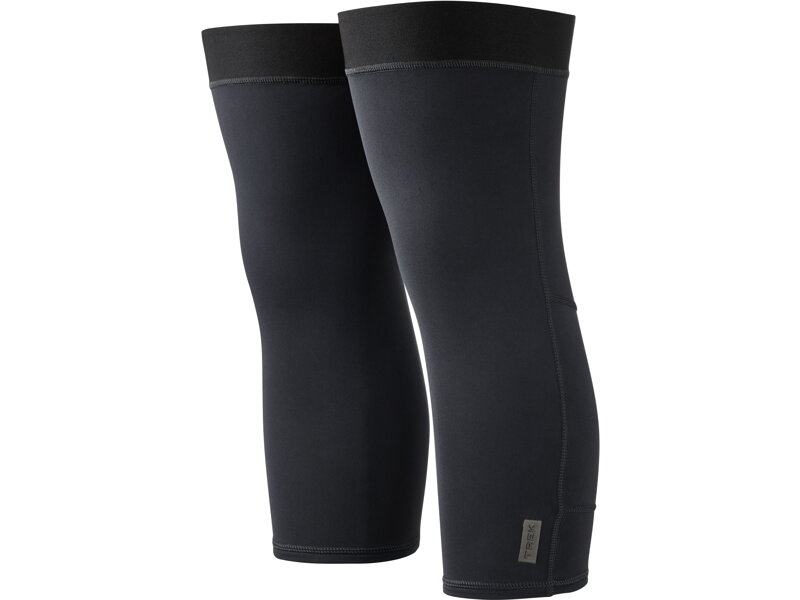 Ginocchiera da ciclismo Trek Thermo