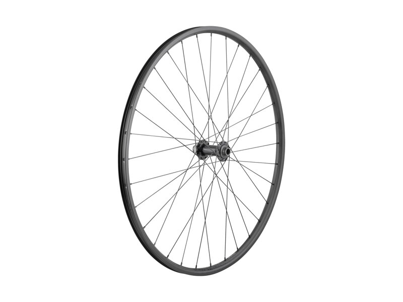 Ruota MTB Bontrager Connection Boost Deore Disc 29".