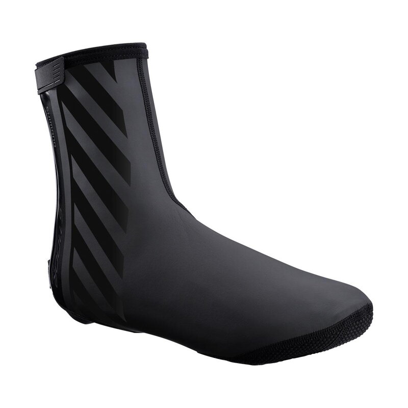 Cover per sneakers S1100R H2O nere Cover per sneakers S1100R H2O nere