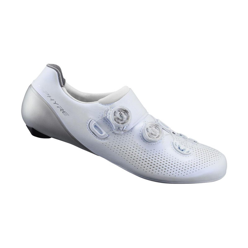 Scarpe da ginnastica SHRC901 bianche Scarpe da ginnastica SHRC901 bianche