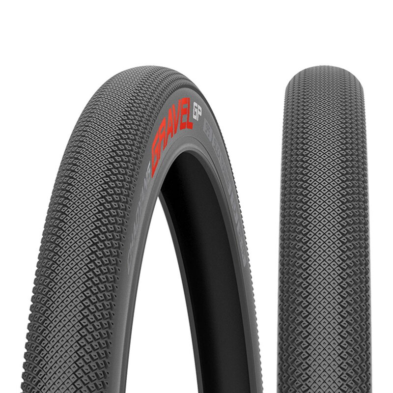 Copertone 700x38C H-5224 GRAVEL GP 30TPI (40-622) 510g Copertone 700x38C H-5224 GRAVEL GP 30TPI (40-622) 510g